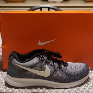 Women's Nike Free RN 2017